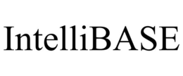 INTELLIBASE trademark