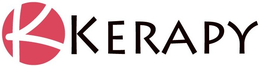 K KERAPY trademark