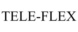 TELE-FLEX trademark