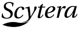 SCYTERA trademark