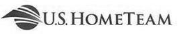 U.S. HOMETEAM trademark