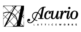 ACURIO LATTICEWORKS trademark