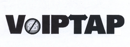 VOIPTAP trademark