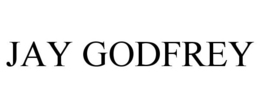 JAY GODFREY trademark