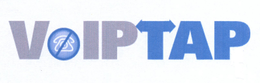 VOIPTAP trademark