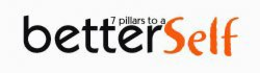 BETTERSELF trademark
