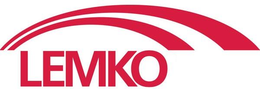 LEMKO trademark