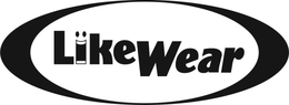 LIKEWEAR trademark