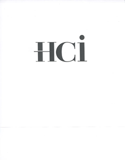 HCI trademark