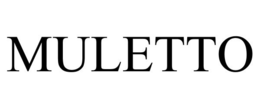 MULETTO trademark