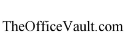 THEOFFICEVAULT.COM trademark