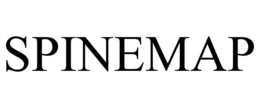 SPINEMAP trademark