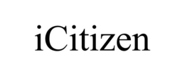 ICITIZEN trademark