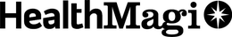 HEALTHMAGI trademark
