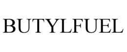 BUTYLFUEL trademark