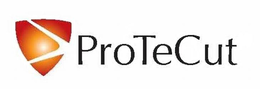 PROTECUT trademark