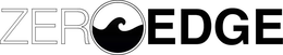 ZEROEDGE trademark