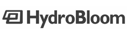 HYDROBLOOM trademark