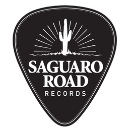 SAGUARO ROAD RECORDS trademark