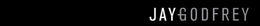 JAY GODFREY trademark