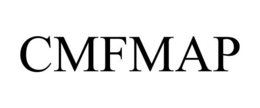 CMFMAP trademark