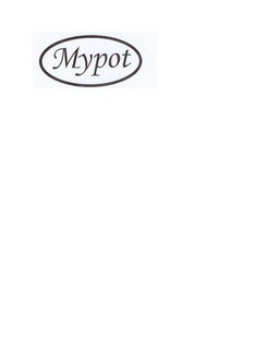 MYPOT trademark
