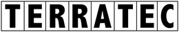 TERRATEC trademark