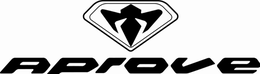 APROVE trademark