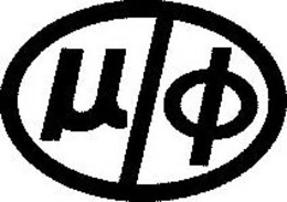 LogoMark trademark