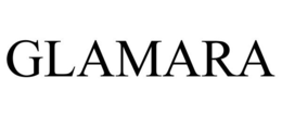 GLAMARA trademark