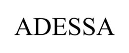 ADESSA trademark