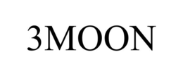 3MOON trademark