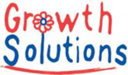 GROWTH SOLUTIONS trademark