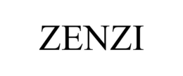 ZENZI trademark
