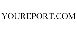 YOUREPORT.COM trademark
