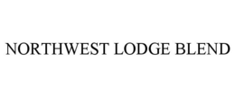 NORTHWEST LODGE BLEND trademark