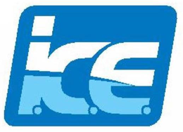 I.C.E. trademark