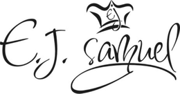 E.J. SAMUEL trademark