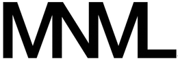 MNML trademark