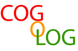 COGOLOG trademark