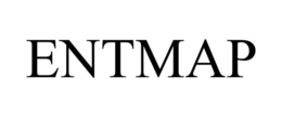ENTMAP trademark