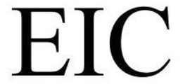 EIC trademark
