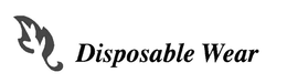 DISPOSABLE WEAR trademark