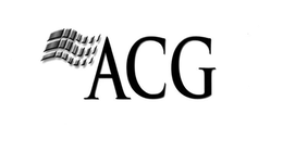 ACG trademark