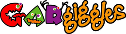 GARGIGGLES trademark