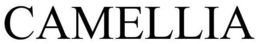 CAMELLIA trademark
