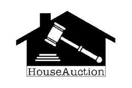 HOUSEAUCTION trademark