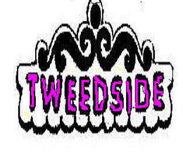 TWEEDSIDE trademark