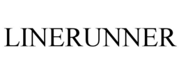LINERUNNER trademark