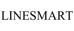 LINESMART trademark